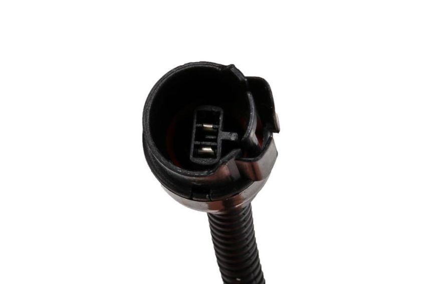 ACDelco Fuel Filter Replacement Parts and Components 12645619