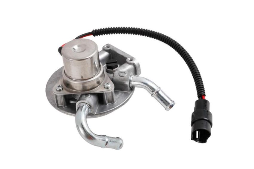 ACDelco Fuel Filter Replacement Parts and Components 12645619