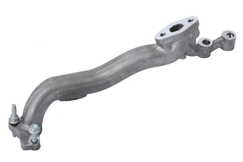 ACDelco AIR Manifolds and Tubes 12645865