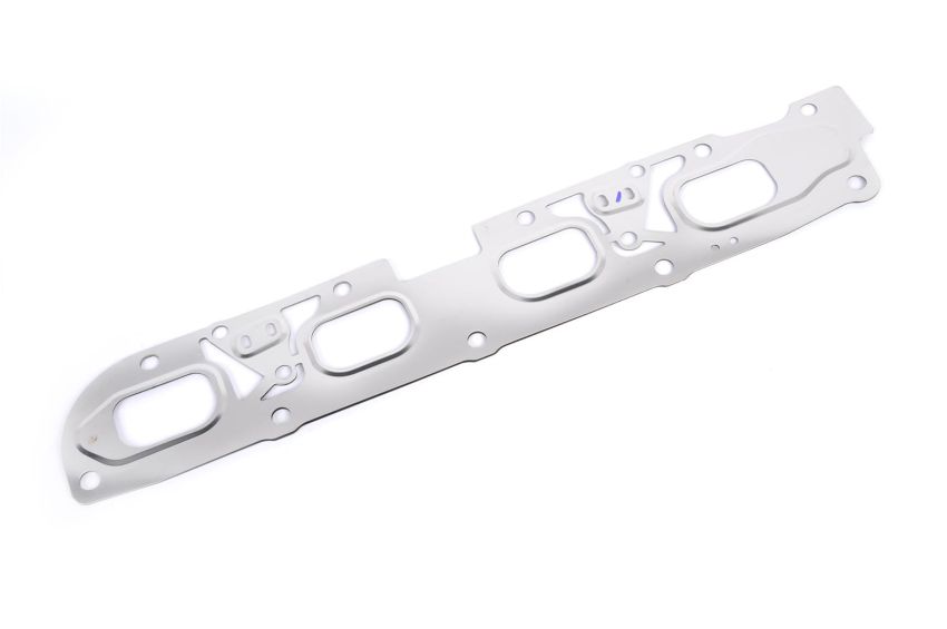 ACDelco GM Genuine Parts Exhaust Manifold Gaskets 12646199