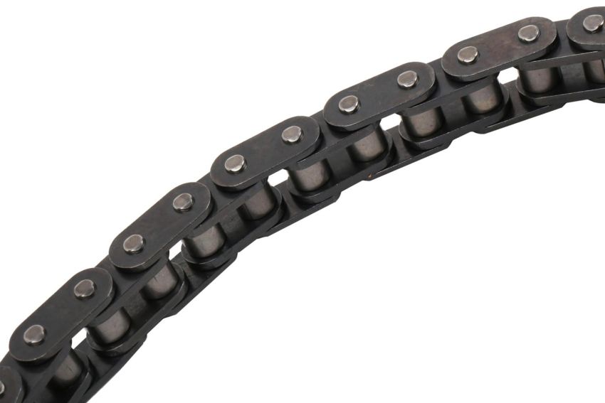 ACDelco Timing Chains 12646386