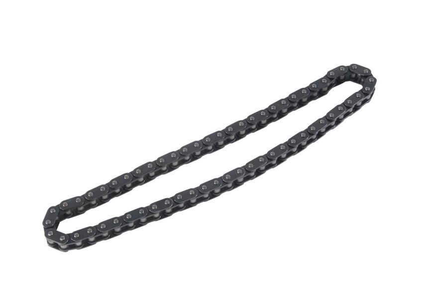 ACDelco Timing Chains 12646386
