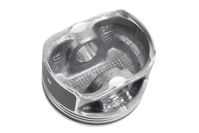 ACDelco GM Genuine Parts Pistons 12646457