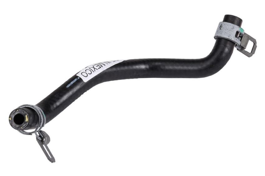ACDelco EGR Tubes 12646516