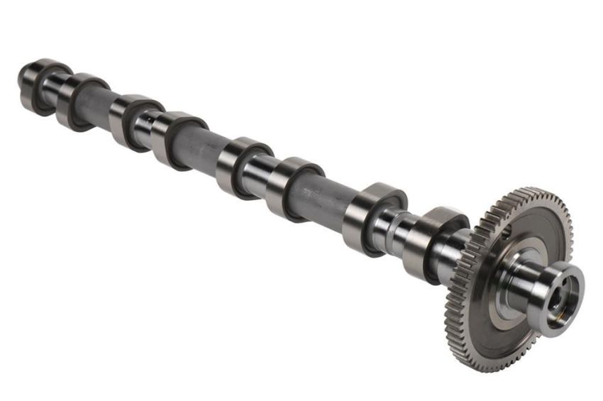 ACDelco Camshafts 12646602