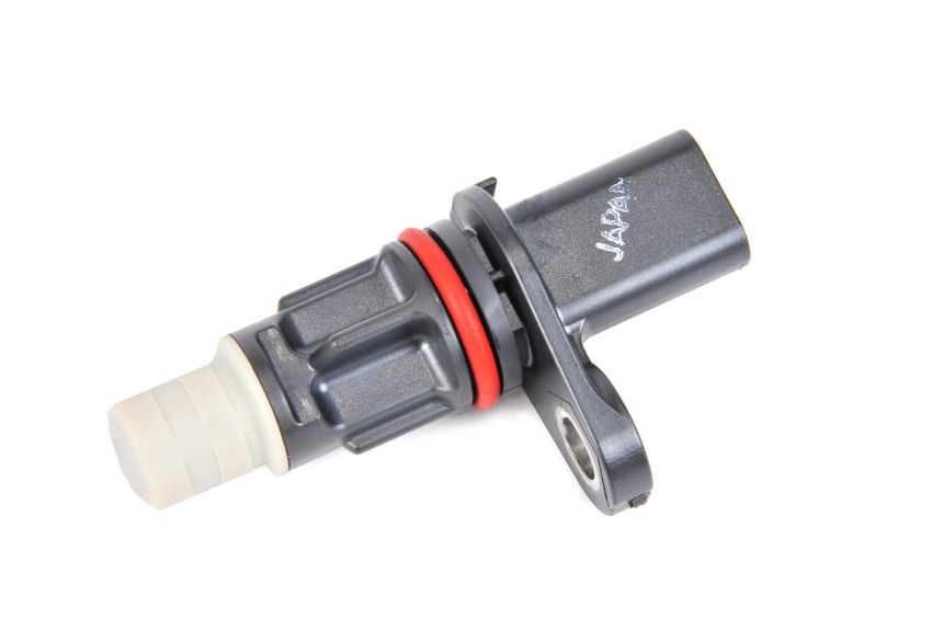 ACDelco Crankshaft Position Sensors 12646781