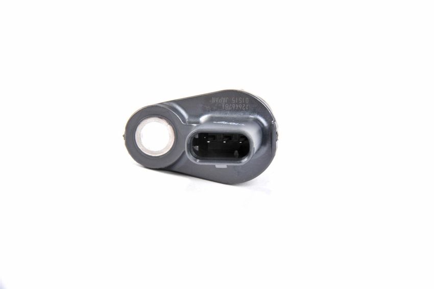 ACDelco Crankshaft Position Sensors 12646781