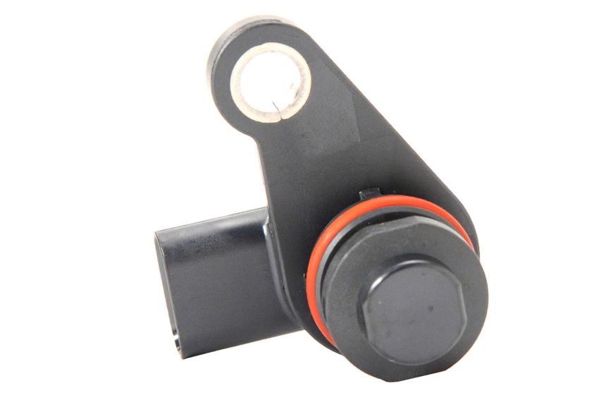 ACDelco GM Genuine Parts Camshaft Position Sensors 12646782