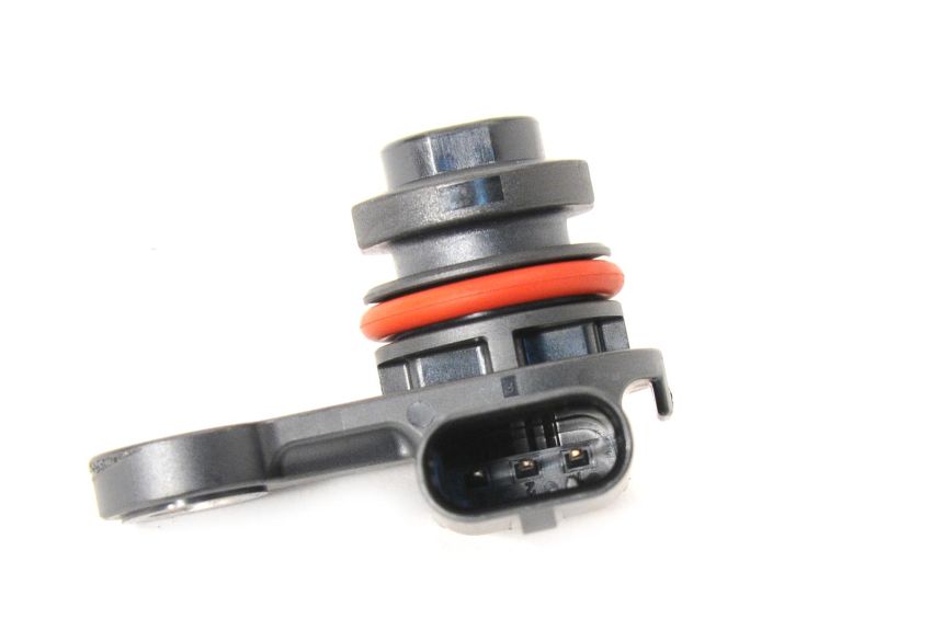 ACDelco GM Genuine Parts Camshaft Position Sensors 12646782