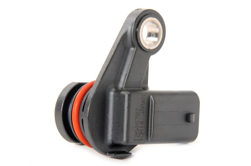 ACDelco GM Genuine Parts Camshaft Position Sensors 12646782