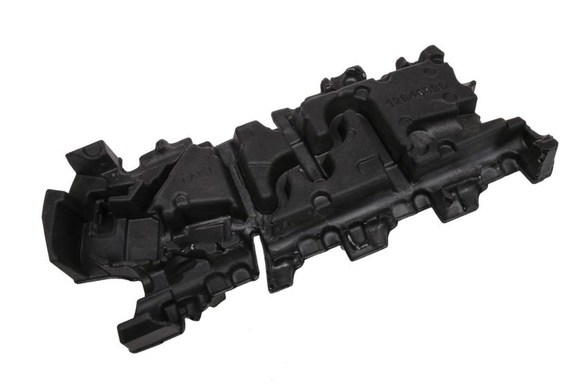 ACDelco GM Genuine Parts Fuel Pump Insulators 12646996