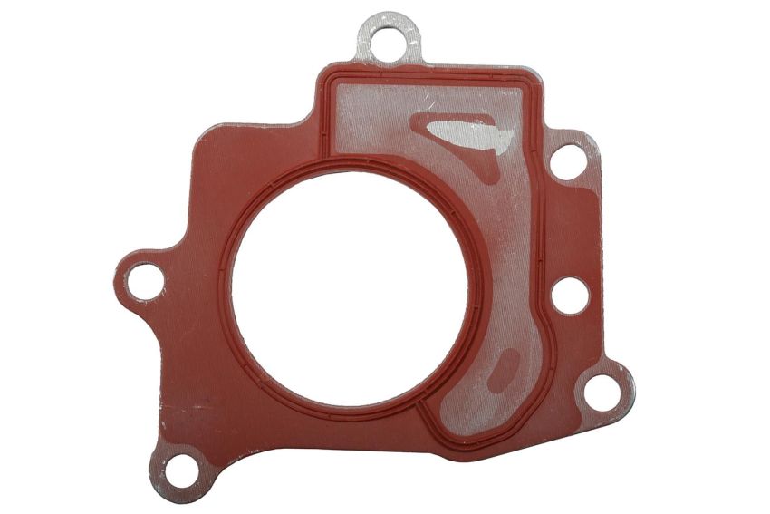 ACDelco - EGR Plates for 2014-2015 CRUZE - 12647009