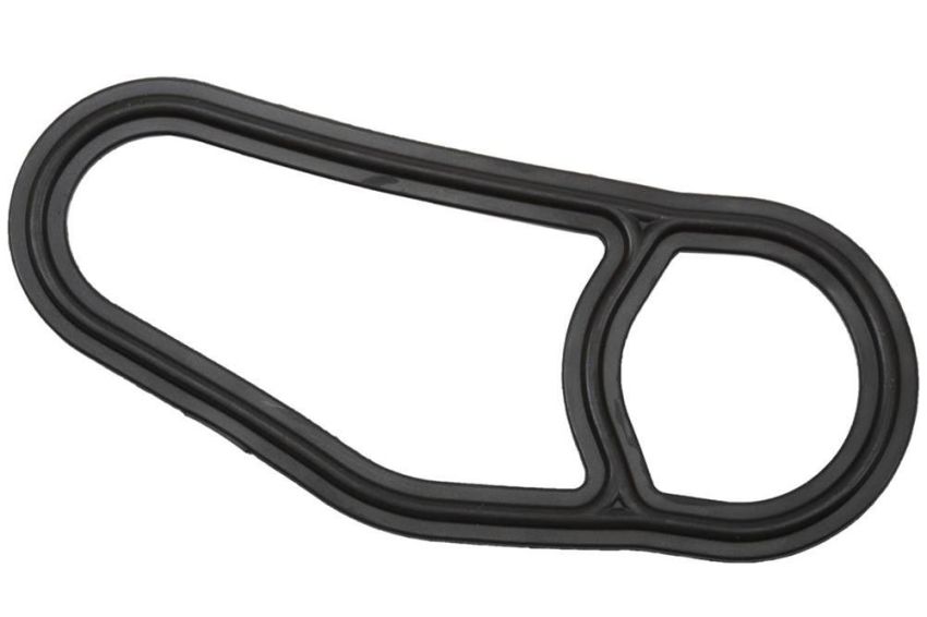 ACDelco Oil Pan Replacement Components 12647081