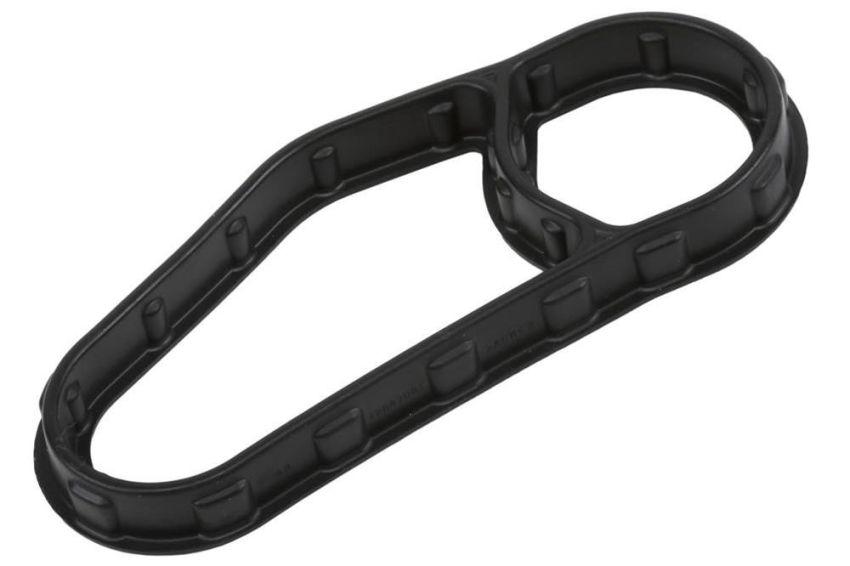 ACDelco Oil Pan Replacement Components 12647081