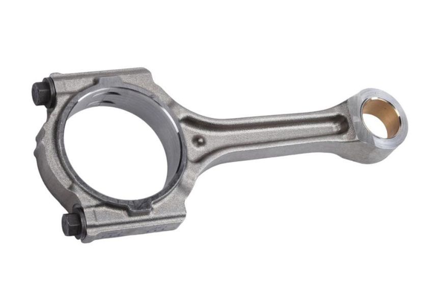 ACDelco Connecting Rods 12647161