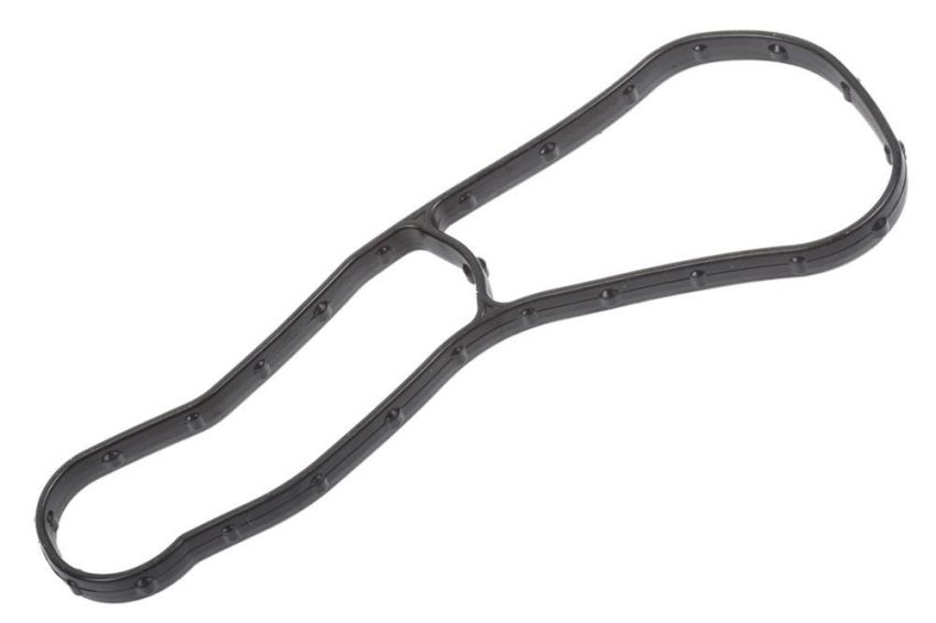 ACDelco Oil Pump Gaskets, Seals and O-Rings 12647209