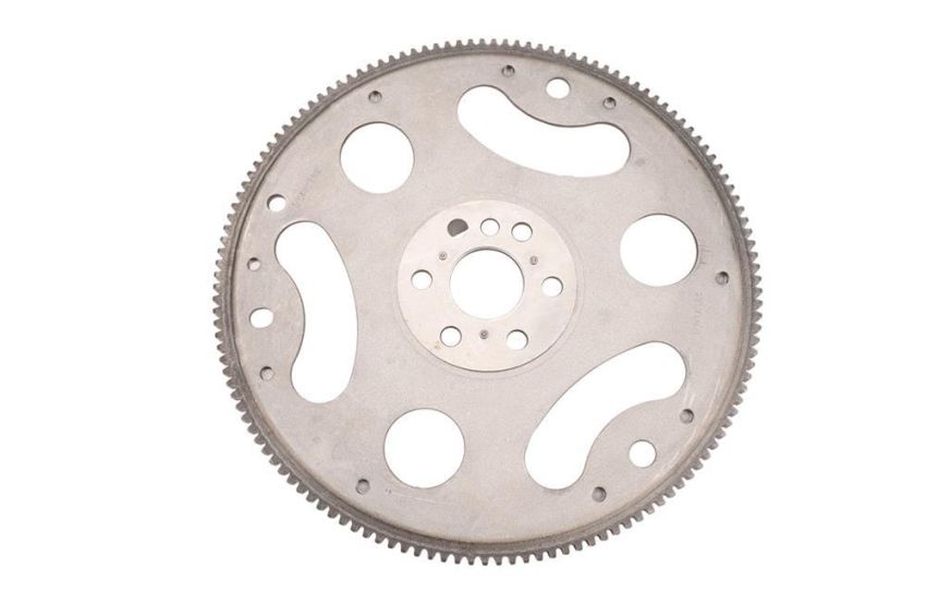 ACDelco GM Genuine Parts 142-Tooth Flexplate 12647333