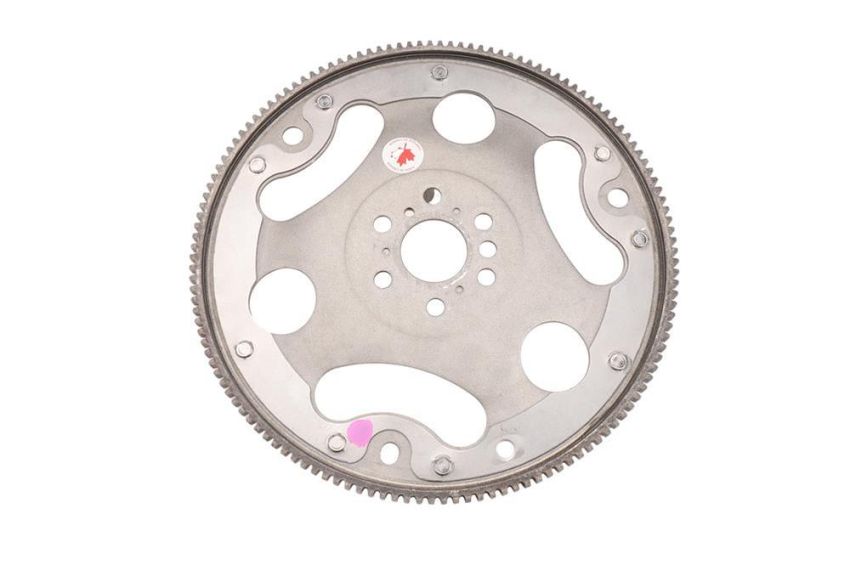 ACDelco GM Genuine Parts 142-Tooth Flexplate 12647333