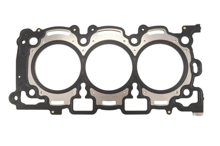 ACDelco Head Gaskets 12647575