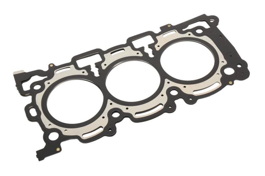ACDelco Head Gaskets 12647575