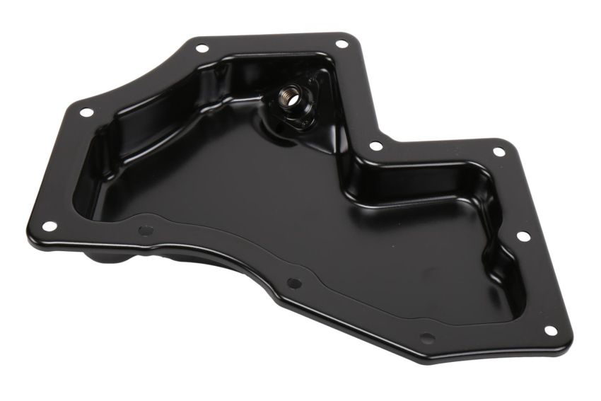 ACDelco GM Genuine Parts Oil Pans 12647615