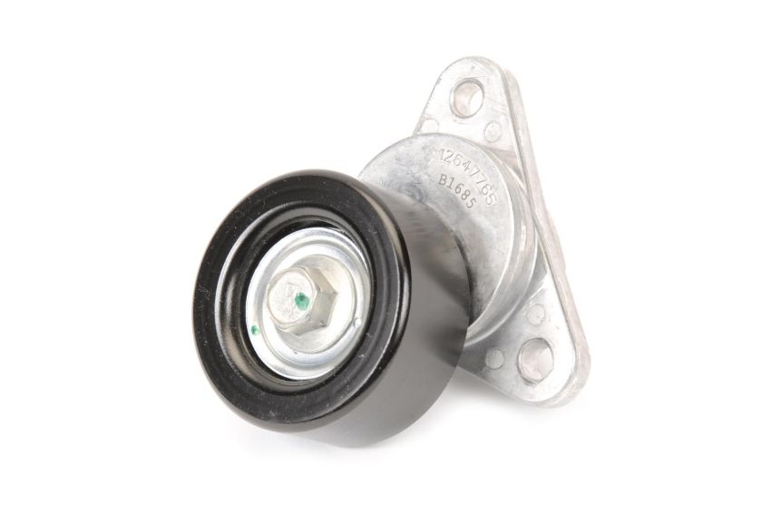 ACDelco Drive Belt Tensioners 12647765
