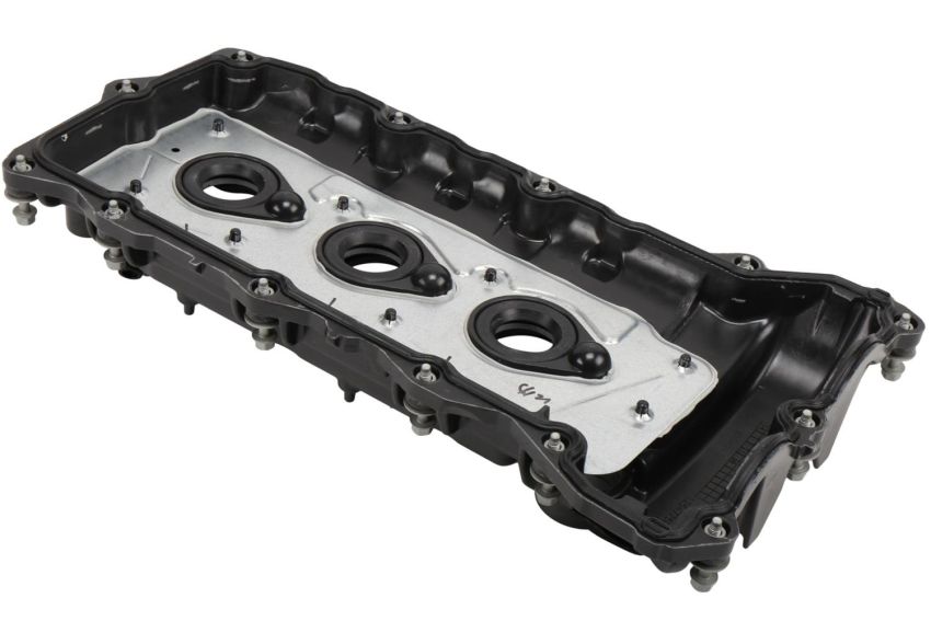 ACDelco Valve Covers 12647768
