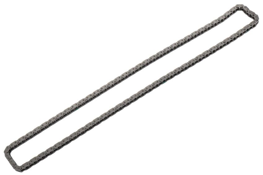 ACDelco Timing Chains 12647895