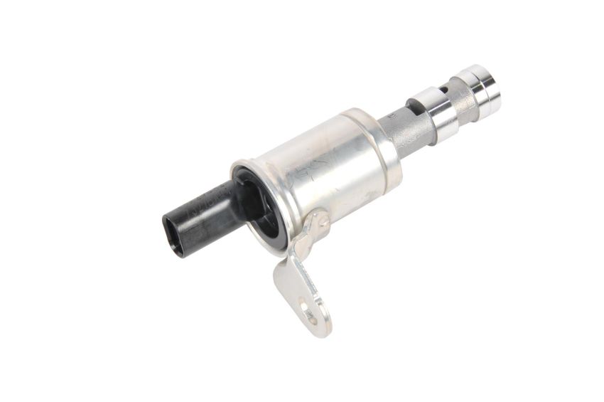 ACDelco GM Genuine Parts Engine Variable Valve Timing Solenoids 12647904