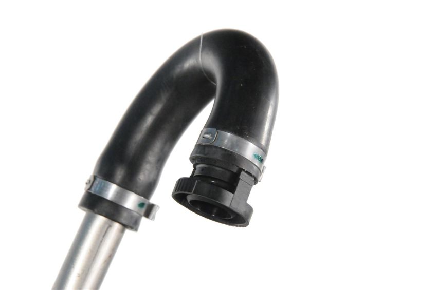 ACDelco GM Genuine Parts AIR Pump Tubes 12647908