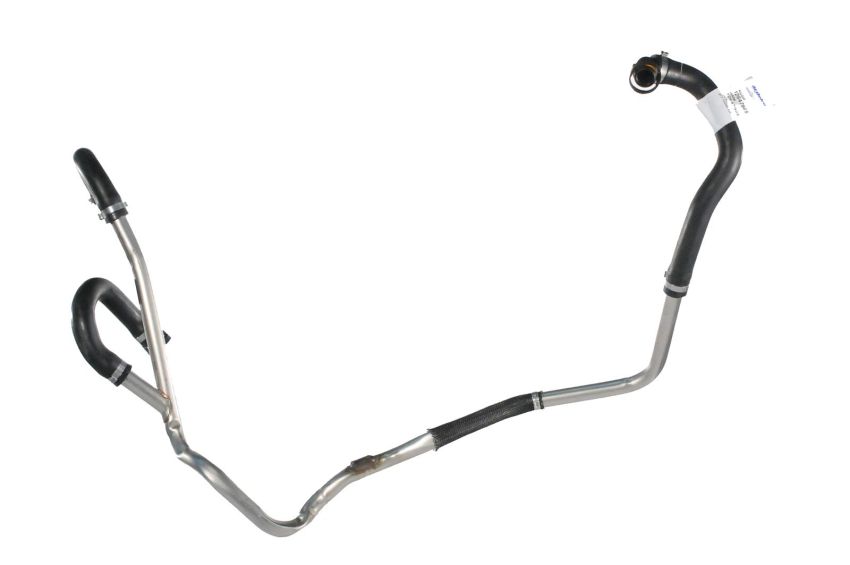 ACDelco GM Genuine Parts AIR Pump Tubes 12647908
