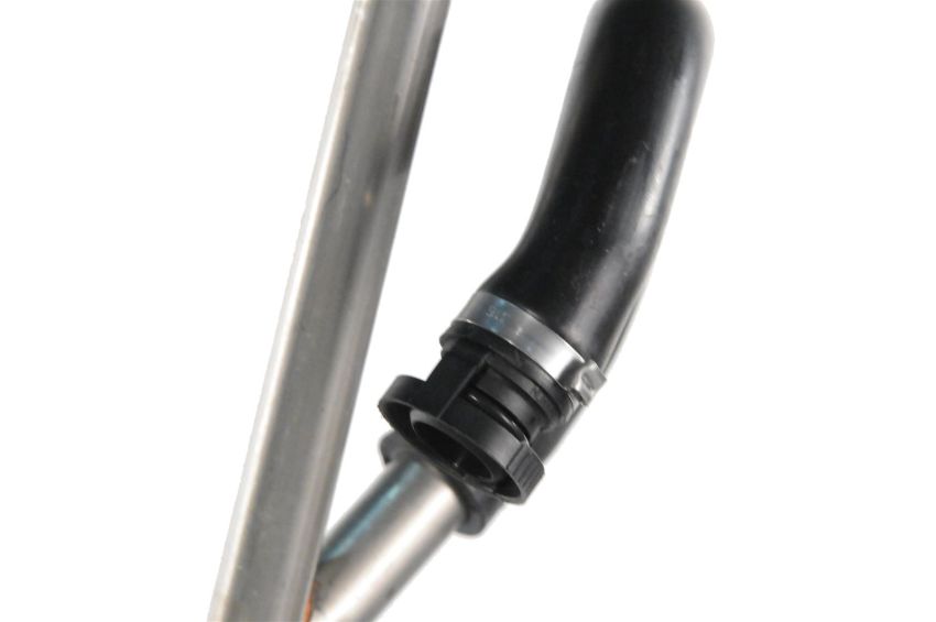 ACDelco GM Genuine Parts AIR Pump Tubes 12647908