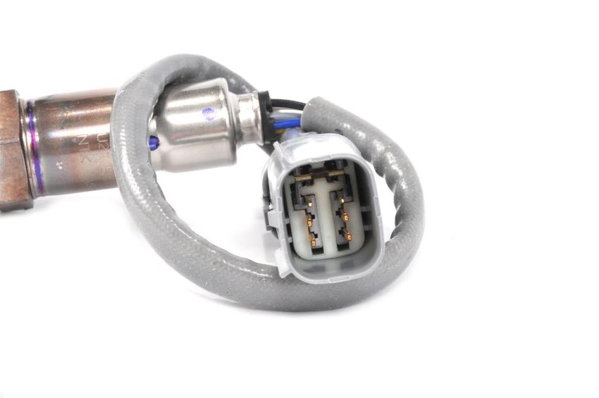 ACDelco GM Genuine Parts Oxygen Sensors for 2020-2026 CT5, 2016-2019 CT6 - 12648137