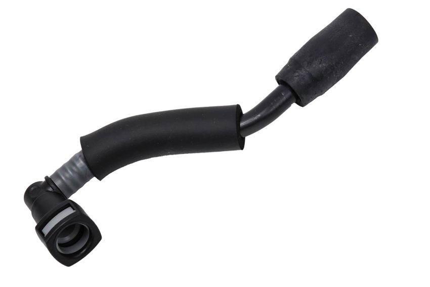 ACDelco GM Genuine Parts PCV Valve Hoses 12648138
