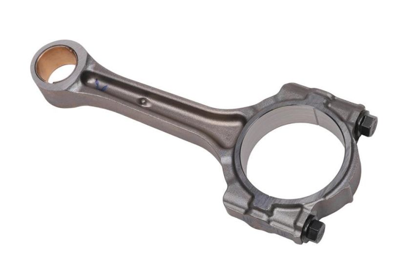ACDelco Connecting Rods 12648238