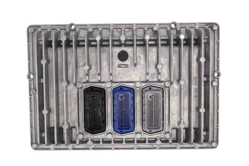 ACDelco GM Genuine Parts Engine Control Modules 12648344