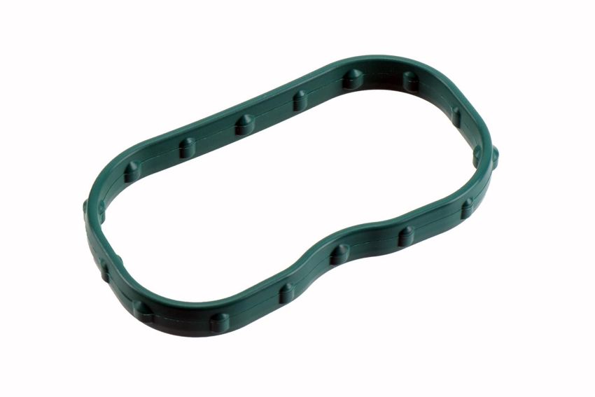 ACDelco GM Genuine Parts Intake Manifold Gaskets 12648665