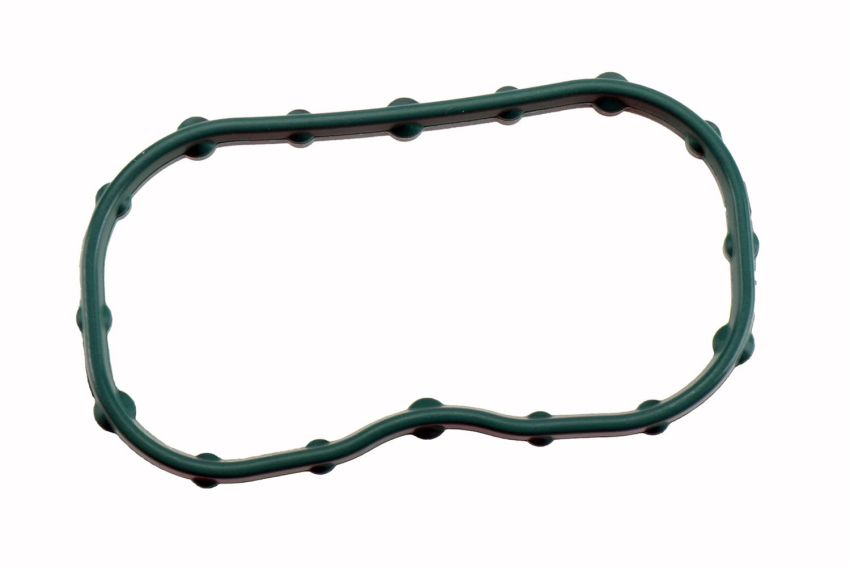 ACDelco GM Genuine Parts Intake Manifold Gaskets 12648665