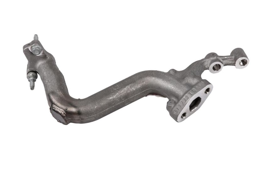 ACDelco AIR Manifolds and Tubes 12648693