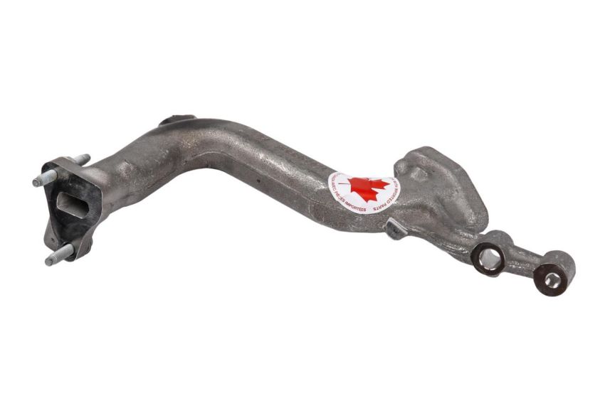 ACDelco AIR Manifolds and Tubes 12648693
