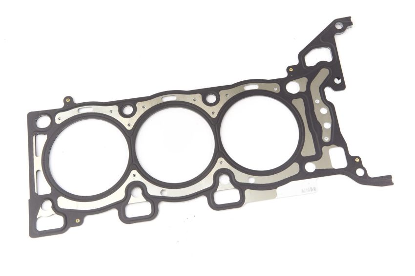 ACDelco GM Genuine Parts Cylinder Head Gaskets 12648843