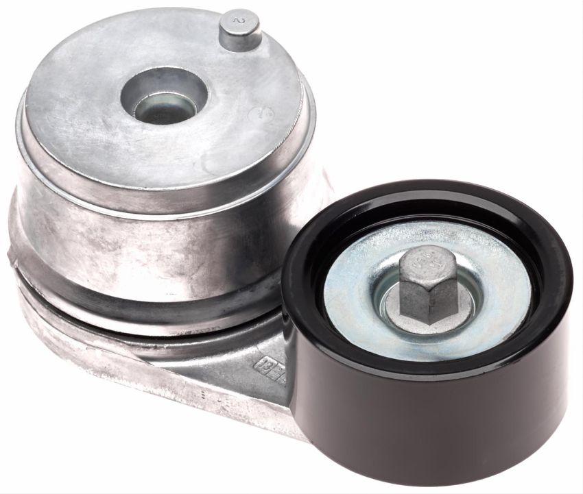 ACDelco Drive Belt Tensioners 12648980