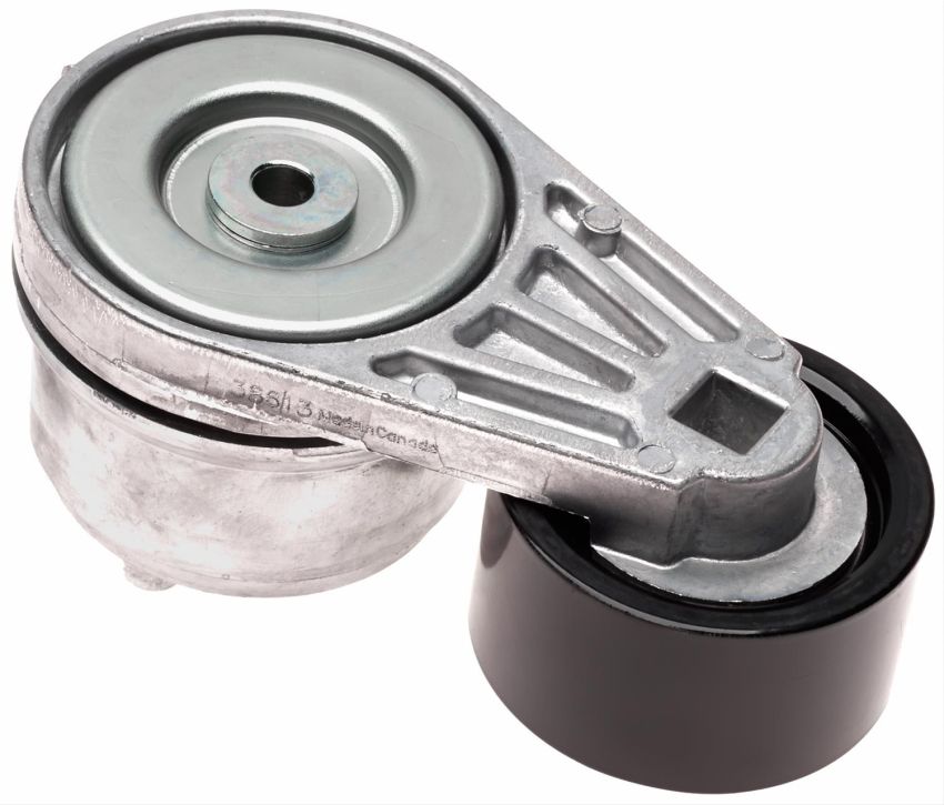 ACDelco Drive Belt Tensioners 12648980