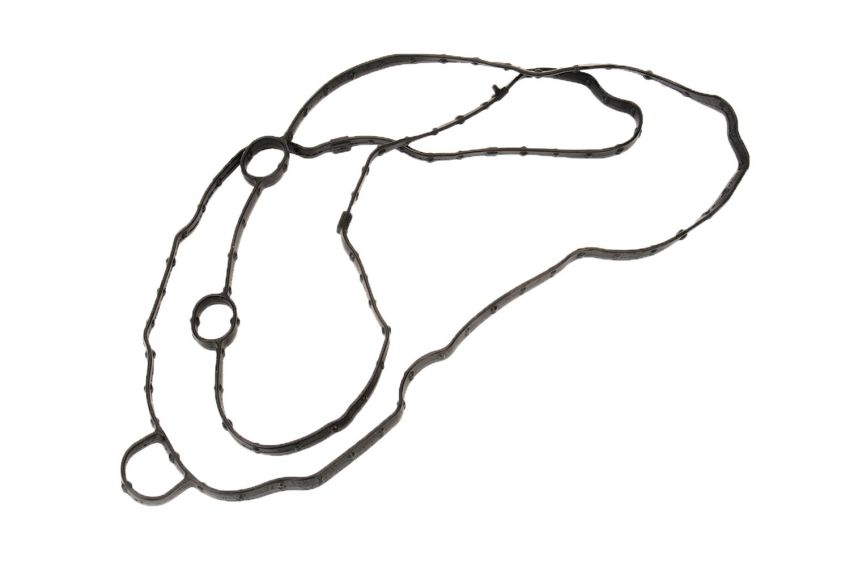 ACDelco GM Genuine Parts Valve Cover Gaskets for 2016-2022 SPARK - 12649041