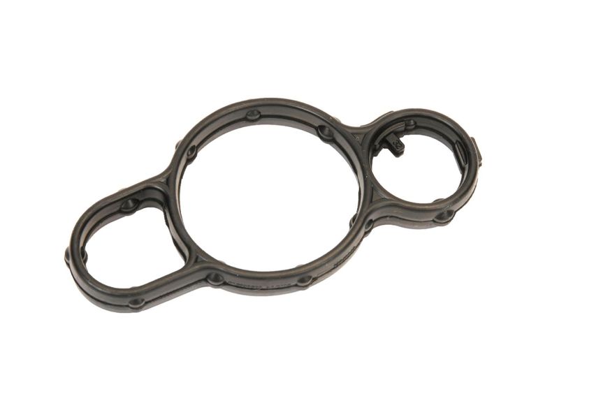ACDelco GM Genuine Parts Valve Cover Gaskets for 2016-2022 SPARK - 12649042