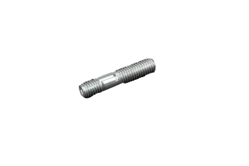 ACDelco Studs 12649140