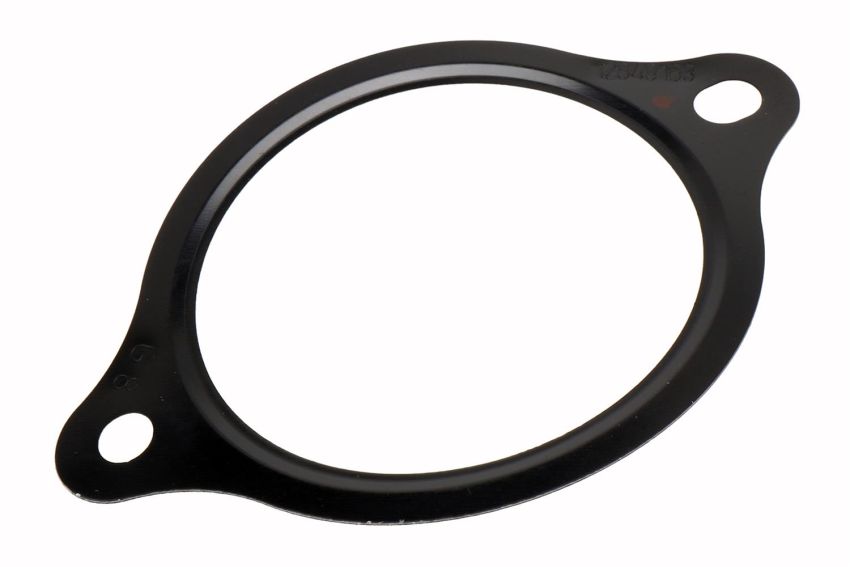 ACDelco Water Neck and Thermostat Housing Seals 12649163