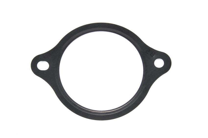 ACDelco Water Neck and Thermostat Housing Seals 12649163