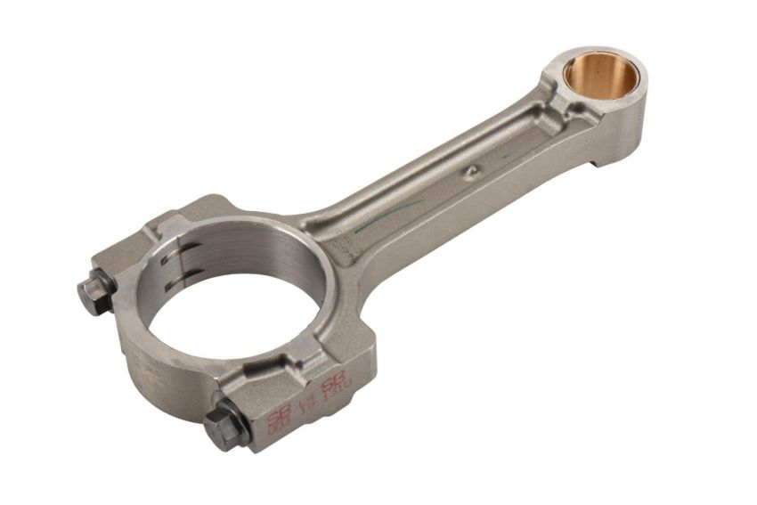 ACDelco GM Genuine Parts Engine Connecting Rods 12649190
