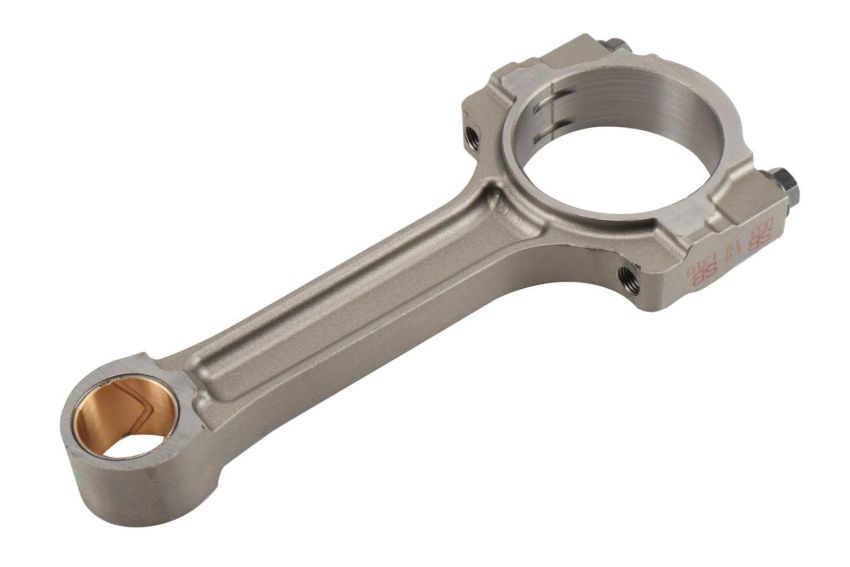ACDelco GM Genuine Parts Engine Connecting Rods 12649190